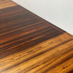 Load image into Gallery viewer, Nils Jonsson Rosewood Dining Table
