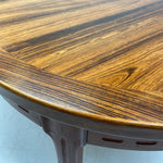 Load image into Gallery viewer, Nils Jonsson Rosewood Dining Table
