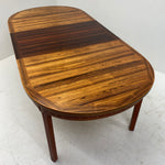 Load image into Gallery viewer, Nils Jonsson Rosewood Dining Table
