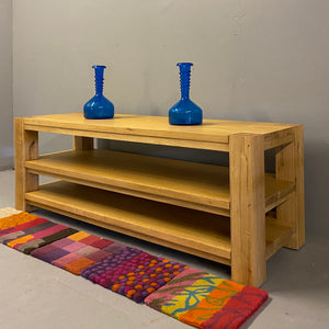 Media Unit
