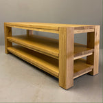 Load image into Gallery viewer, Media Unit Pine
