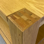 Load image into Gallery viewer, Oak Furniture
