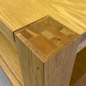 Oak Furniture