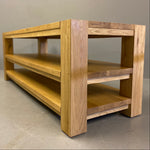Load image into Gallery viewer, Console Table
