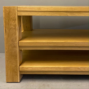 Media Unit