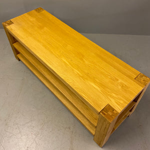 Oak Top