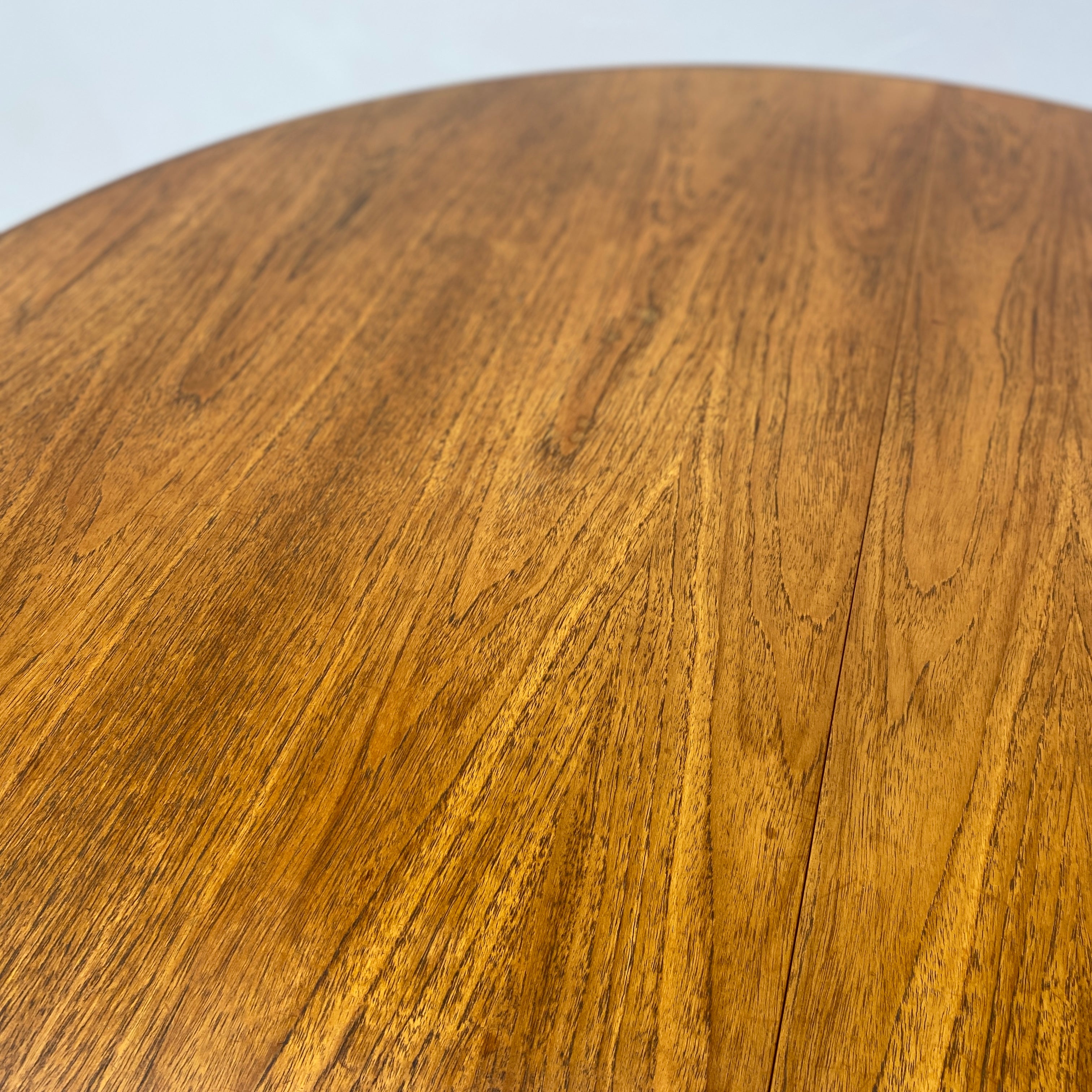 Teak G Plan Dining Table