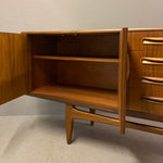 Load image into Gallery viewer, G[Plan Cupboard Shelves
