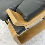 Load image into Gallery viewer, Beech Ake Fribytter Lounge Chair
