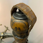 Load image into Gallery viewer, Industrial Table Lamp
