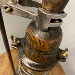 Load image into Gallery viewer, Industrial Lighting
