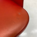 Load image into Gallery viewer, Red Vinyl
