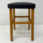 Load image into Gallery viewer, Vintage Stool
