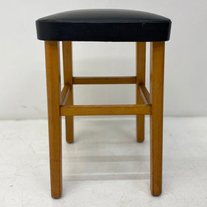 Vintage Stool