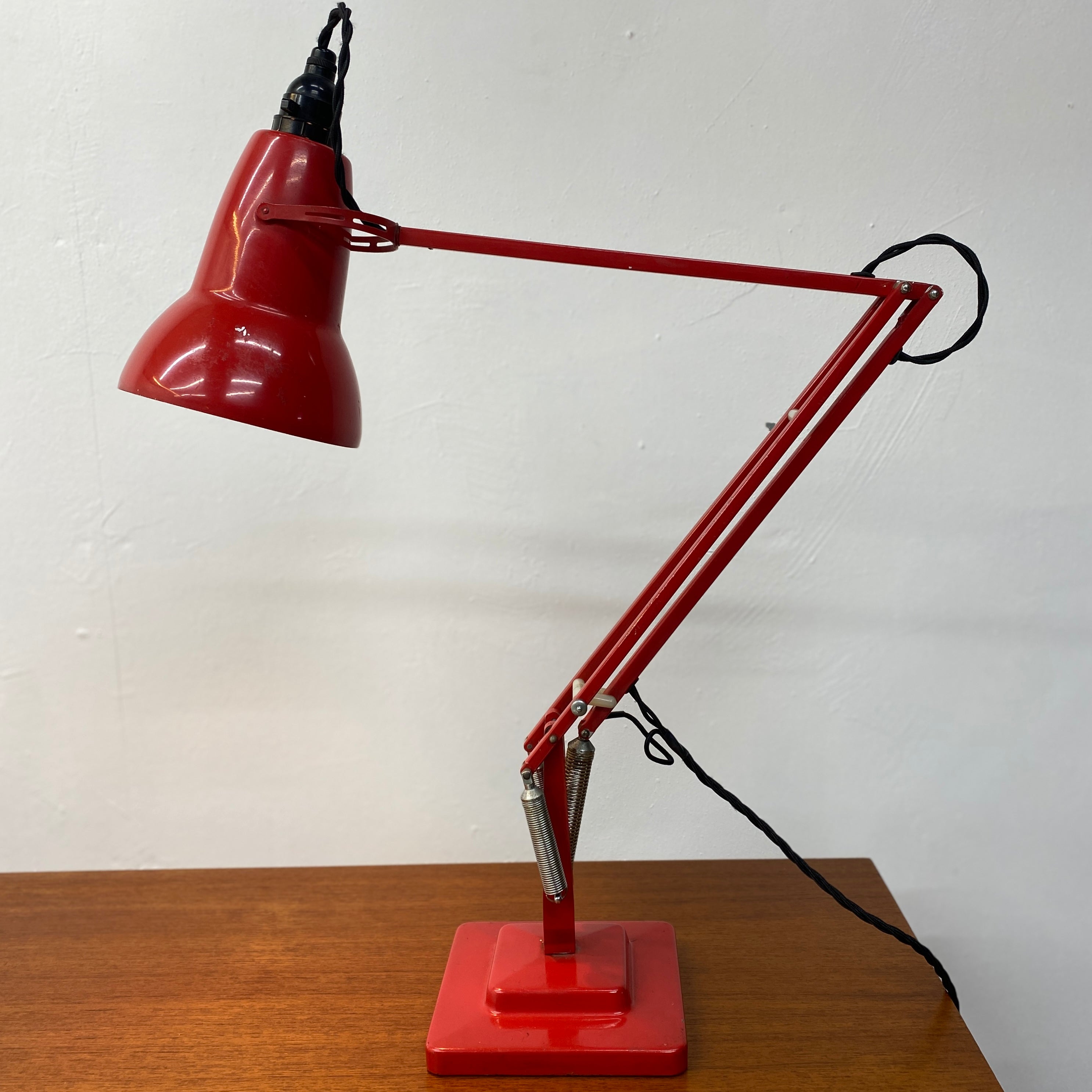 Anglepoise