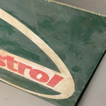 Load image into Gallery viewer, Vintage signage
