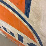 Load image into Gallery viewer, Vintage Signage
