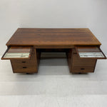 Load image into Gallery viewer, Desk Tidy Pullots Danish Sigvard Bernadotte Desk
