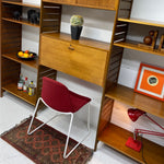 Load image into Gallery viewer, Ladderax 3 Bays Cupboard
