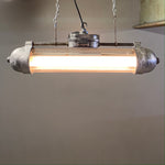 Load image into Gallery viewer, Industrial Light Kitchen
