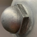 Load image into Gallery viewer, Industrial Lighting Detail
