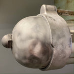 Load image into Gallery viewer, Cast Aluminium Lighting Kitchen
