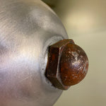 Load image into Gallery viewer, Industrial Lamp
