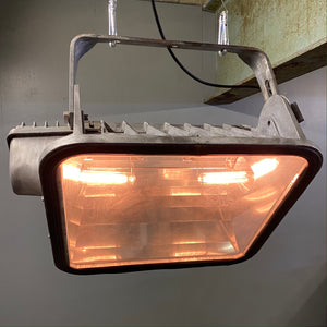 Floodlight Industrial