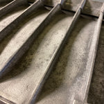Load image into Gallery viewer, Cast Aluminium Lighting
