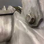 Load image into Gallery viewer, Cast Iron Aluminium Floodlight
