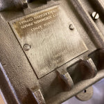 Load image into Gallery viewer, Cast Aluminium Industrial Lighting Garage
