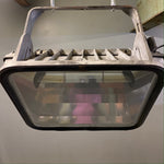Load image into Gallery viewer, Industrial Lighting Garage
