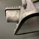 Load image into Gallery viewer, cast Aluminium Lamp

