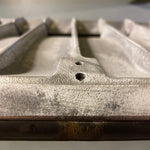 Load image into Gallery viewer, Detail Industrial Lighting
