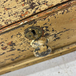Load image into Gallery viewer, Drawer Handles Vintage Chest
