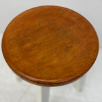 Load image into Gallery viewer, Seating Area Vintage Milking Stool
