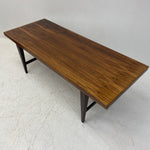 Load image into Gallery viewer, Top Of Danish Coffee Table
