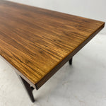 Load image into Gallery viewer, Edge Danish Coffee Table
