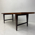 Load image into Gallery viewer, Silhouette Danish Coffee Table
