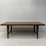 Load image into Gallery viewer, Side Of Danish Coffee Table
