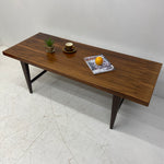 Load image into Gallery viewer, Top Of Danish Coffee Table

