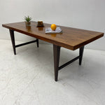 Load image into Gallery viewer, Danish Coffee Table
