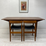Load image into Gallery viewer, Midcentury Dining Table A Younger
