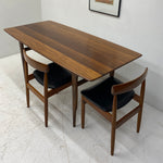 Load image into Gallery viewer, Midcentury Dining Table
