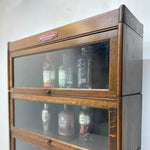 Load image into Gallery viewer, Drinks Cabinet
