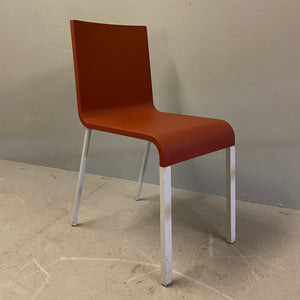 Contemporary Dining Chair