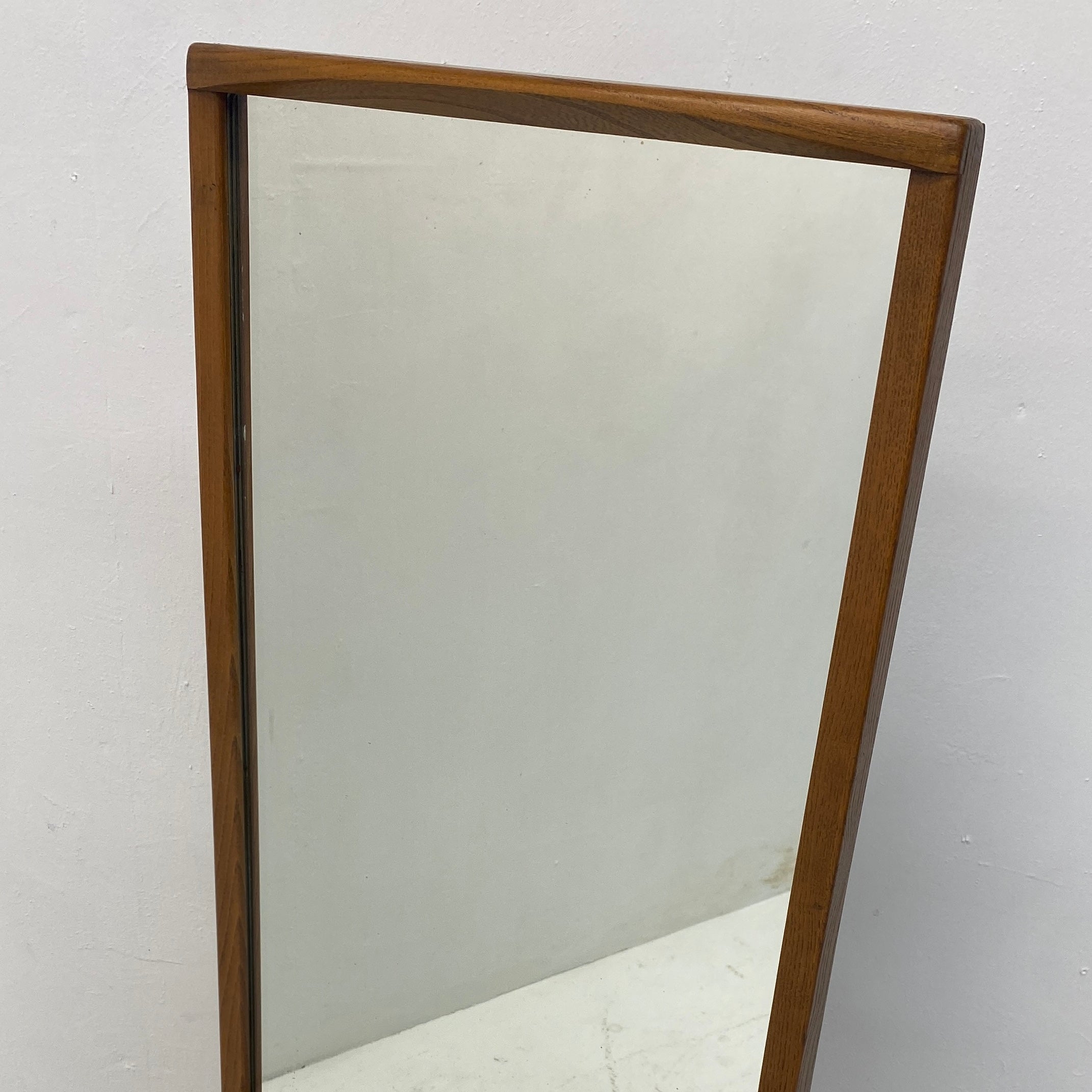 Ercol Mirror