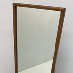 Load image into Gallery viewer, Ercol Mirror
