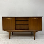 Load image into Gallery viewer, Vintage Jentique Sideboard
