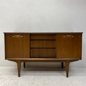 Vintage Jentique Sideboard